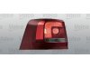 Slika 4 -  Stop svetla i stop lampe - MojAuto