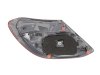 Slika 2 -  Stop svetla i stop lampe - MojAuto