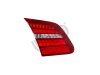 Slika 3 -  Stop Svetlo lampa - MojAuto