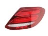 Slika 1 -  Stop svetla i stop lampe - MojAuto