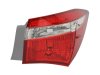 Slika 1 -  Stop Svetlo lampa - MojAuto