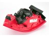 Slika 5 -  Stop svetla i stop lampe - MojAuto