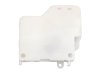 Slika 1 -  Motor brave - MojAuto