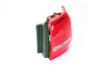 Slika 3 -  Stop svetla i stop lampe - MojAuto