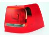 Slika 1 -  Stop svetla i stop lampe - MojAuto
