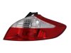 Slika 2 -  Stop Svetlo lampa - MojAuto