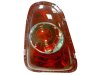 Slika 3 -  Stop Svetlo lampa - MojAuto