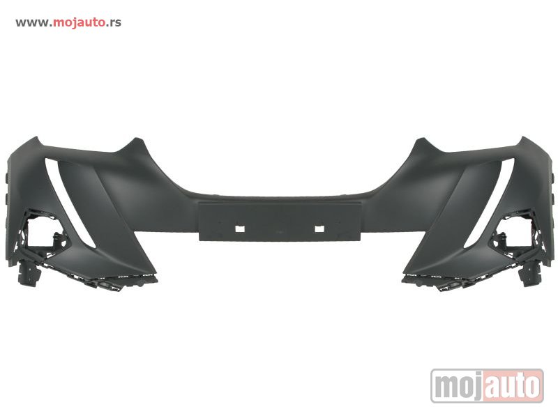 Glavna slika -  Branik - MojAuto