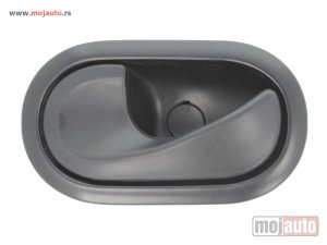 NOVI: delovi  Kvaka