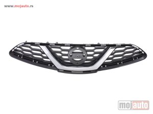 Glavna slika -  Maska - MojAuto