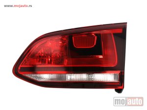 Glavna slika -  Stop Svetlo lampa - MojAuto