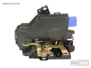 Glavna slika -  Brava - MojAuto