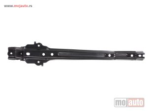 Glavna slika -  DRZAC BRAVE HAUBE - MojAuto