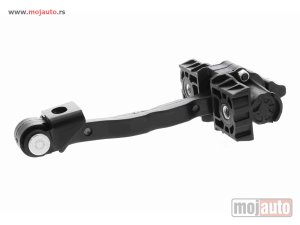 Glavna slika -  Granicnik predjnih vrata - MojAuto