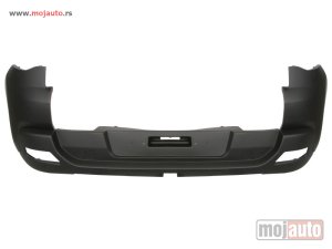 Glavna slika -  Branik - MojAuto