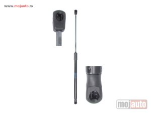 Glavna slika -  Amortizer haube i gepeka - MojAuto