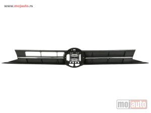 Glavna slika -  Maska - MojAuto