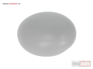 Glavna slika -  Poklopac retrovizora - MojAuto