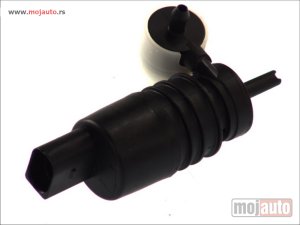 Glavna slika - Motor posude brisaca - MojAuto