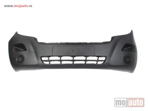 Glavna slika -  Branik - MojAuto