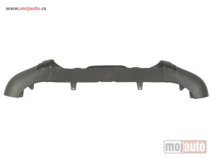 Glavna slika -  Spojler branika - MojAuto
