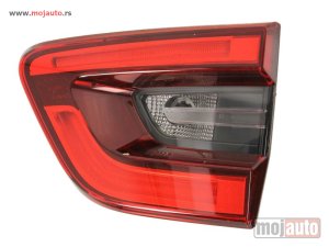 Glavna slika -  Stop Svetlo lampa - MojAuto