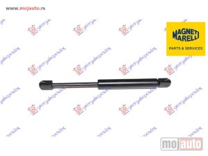 Glavna slika -  Amortizer gepeka - MojAuto