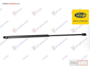 Glavna slika -  Amortizer gepeka - MojAuto