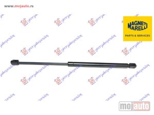 Glavna slika -  Amortizer gepeka - MojAuto