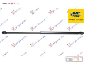 Glavna slika -  Amortizer gepeka - MojAuto