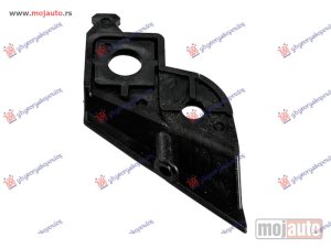 Glavna slika -  Komplet za popravku nosaca fara - MojAuto