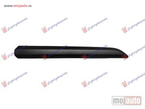 Glavna slika -  Lajsna prednjih vrata - MojAuto