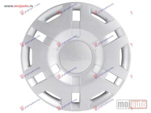 NOVI: delovi  Ratkapna