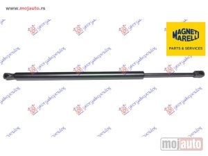 Glavna slika -  Amortizer gepeka - MojAuto