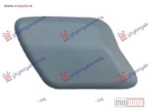 NOVI: delovi  Poklopac prskalice fara