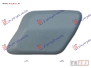 NOVI: delovi  Poklopac prskalice fara