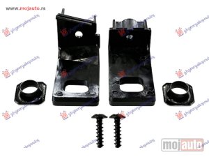 Glavna slika -  Komplet za popravku nosaca fara - MojAuto