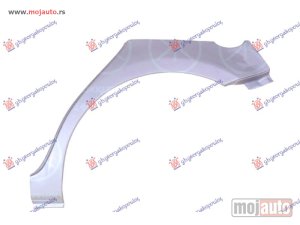 Glavna slika -  RUB - MojAuto