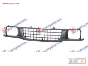 Glavna slika -  PVC MASKA - MojAuto