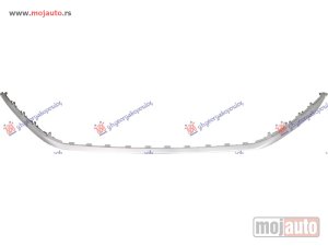 Glavna slika -  Lajsna prednjeg branika - MojAuto