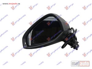 Glavna slika -  Retrovizor - MojAuto