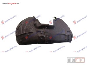 Glavna slika -  Potkrilo - MojAuto