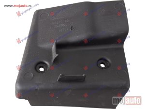 Glavna slika -  Nosac PVC Maske - MojAuto