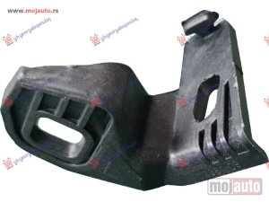 NOVI: delovi  Nosac fara