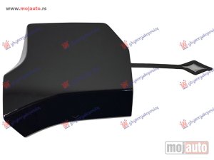 Glavna slika -  Poklopac kuke zadnjeg branika - MojAuto