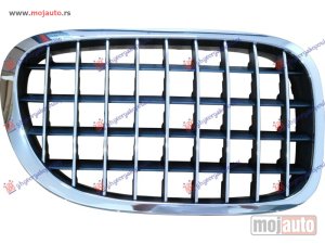 Glavna slika -  PVC MASKA - MojAuto