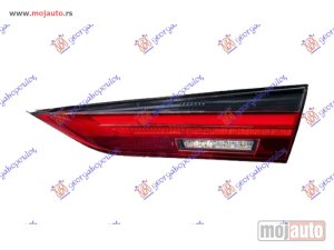 Glavna slika -  Stop lampa unutrasnja led - MojAuto