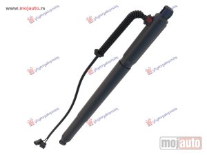 Glavna slika -  Amortizer gepeka - MojAuto