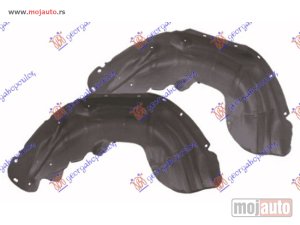 Glavna slika -  Zadnje potkrilo - MojAuto