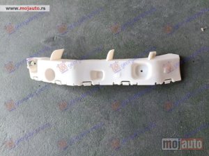 Glavna slika -  Nosac zadnjeg branika - MojAuto